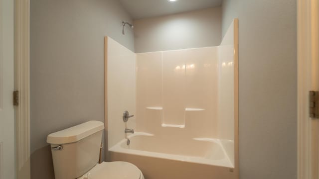 8811 15th St, Lubbock, TX 79416 - photo 13