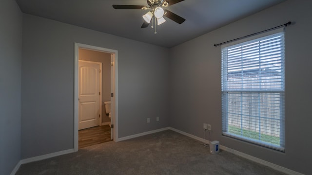 8811 15th St, Lubbock, TX 79416 - photo 14