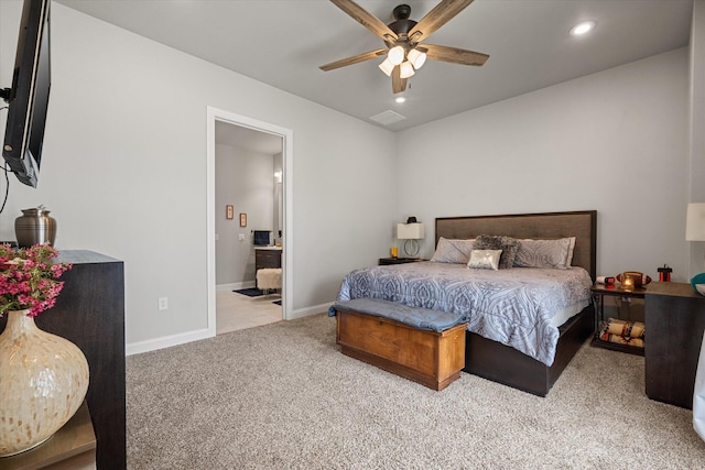 301 Fagan Rd, Snyder, TX 79549 - photo 13