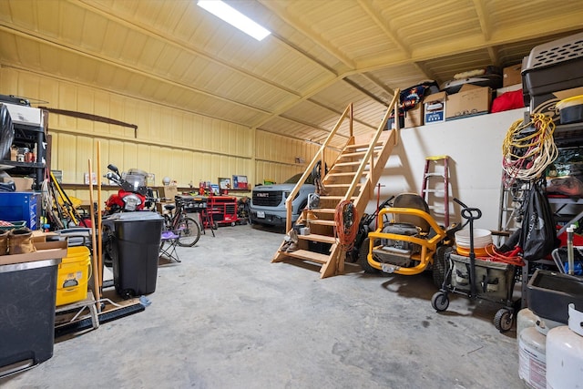 301 Fagan Rd, Snyder, TX 79549 - photo 33