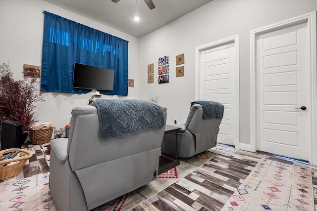 301 Fagan Rd, Snyder, TX 79549 - photo 22
