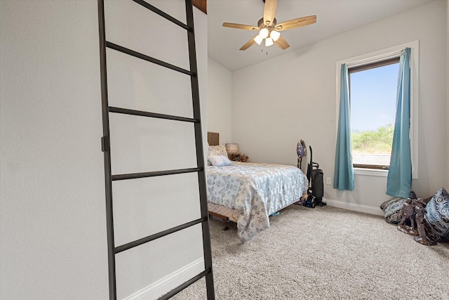 301 Fagan Rd, Snyder, TX 79549 - photo 26