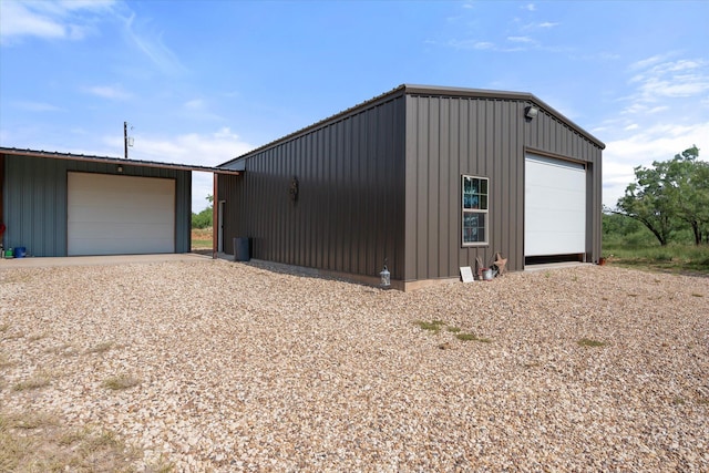 301 Fagan Rd, Snyder, TX 79549 - photo 4