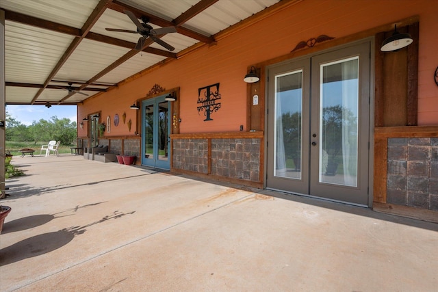 301 Fagan Rd, Snyder, TX 79549 - photo 5