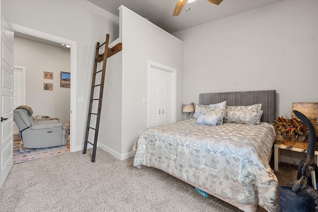 301 Fagan Rd, Snyder, TX 79549 - photo 27
