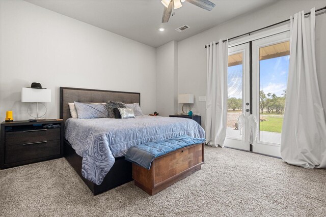 301 Fagan Rd, Snyder, TX 79549 - photo 14