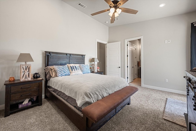 301 Fagan Rd, Snyder, TX 79549 - photo 19