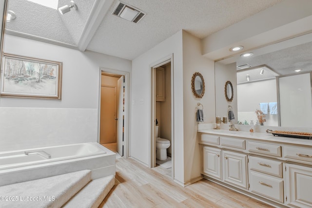 3231 64th St, Lubbock, TX 79413 - photo 22