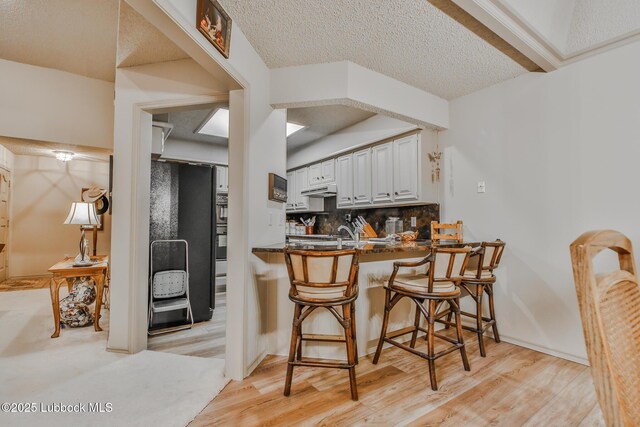 3231 64th St, Lubbock, TX 79413 - photo 14