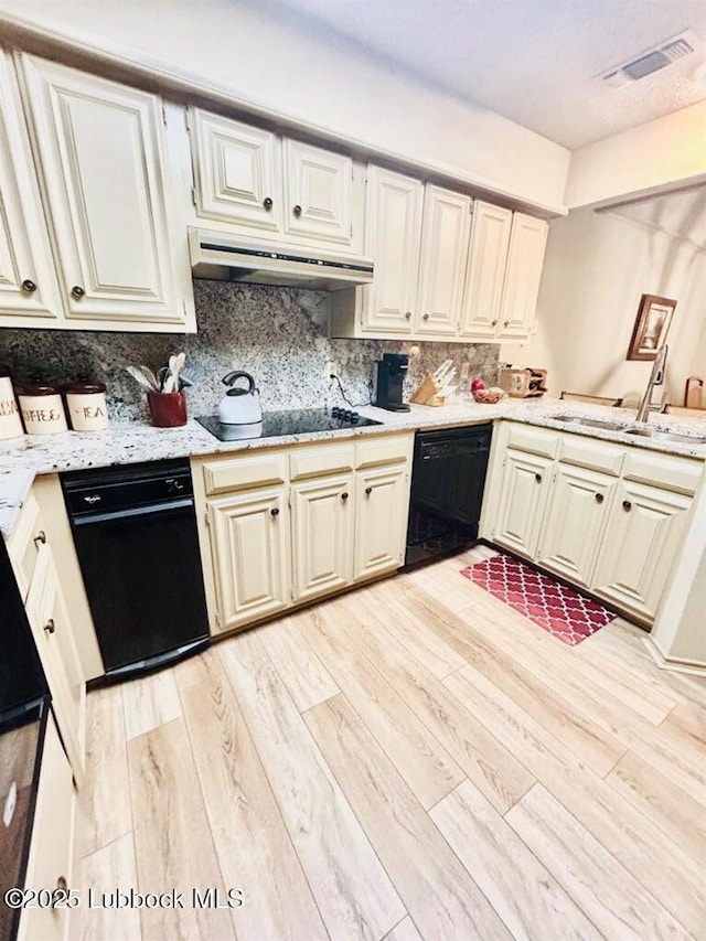 3231 64th St, Lubbock, TX 79413 - photo 11