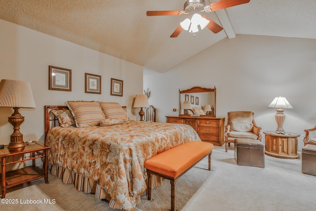 3231 64th St, Lubbock, TX 79413 - photo 19