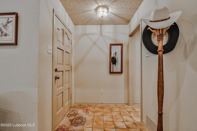 3231 64th St, Lubbock, TX 79413 - photo 25