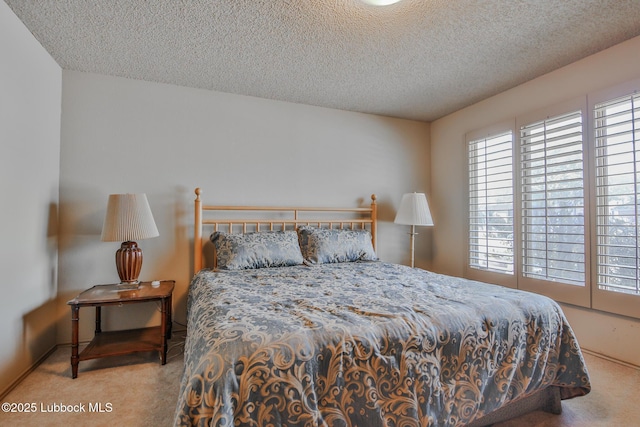 3231 64th St, Lubbock, TX 79413 - photo 28