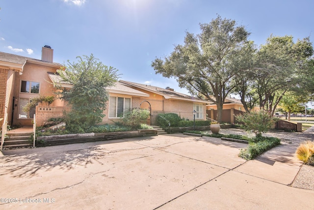 3231 64th St, Lubbock, TX 79413 - photo 3