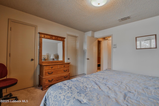 3231 64th St, Lubbock, TX 79413 - photo 27