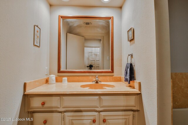 3231 64th St, Lubbock, TX 79413 - photo 29