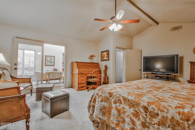 3231 64th St, Lubbock, TX 79413 - photo 18