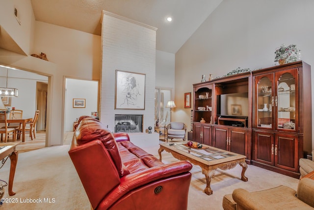 3231 64th St, Lubbock, TX 79413 - photo 5