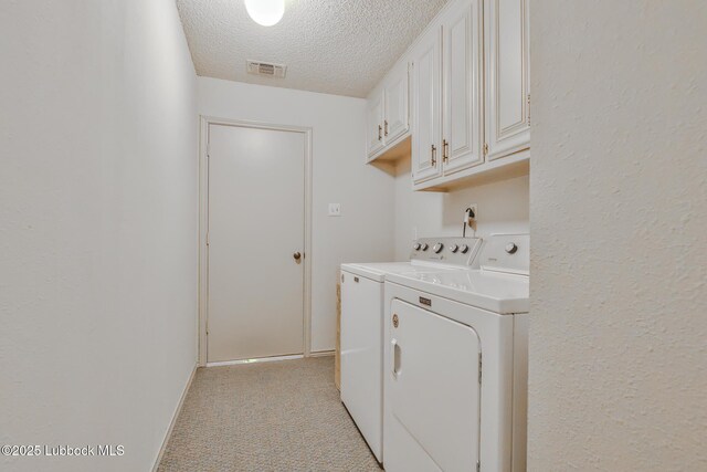 3231 64th St, Lubbock, TX 79413 - photo 31