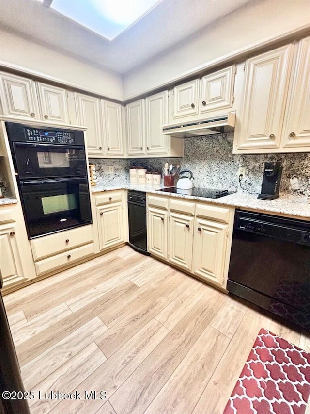 3231 64th St, Lubbock, TX 79413 - photo 9
