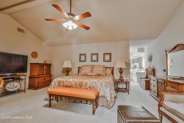 3231 64th St, Lubbock, TX 79413 - photo 17