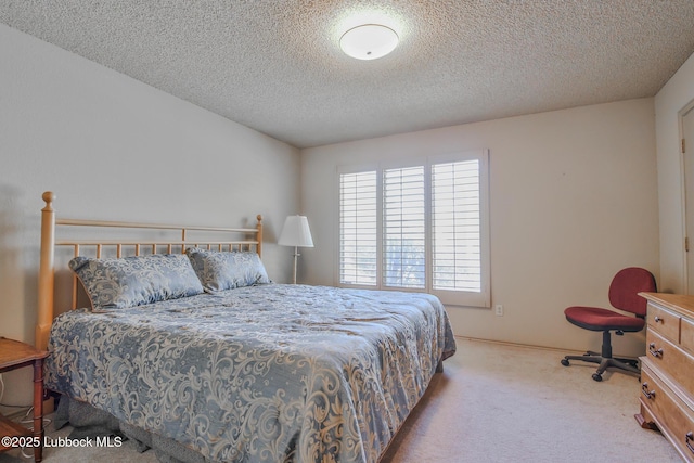 3231 64th St, Lubbock, TX 79413 - photo 26