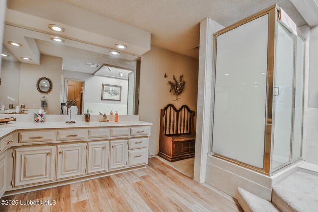 3231 64th St, Lubbock, TX 79413 - photo 21