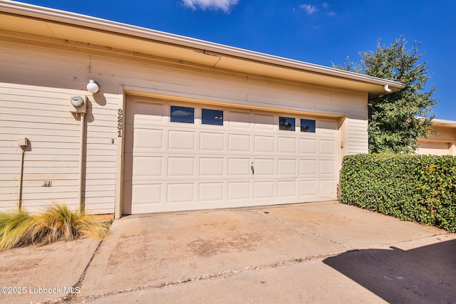3231 64th St, Lubbock, TX 79413 - photo 32