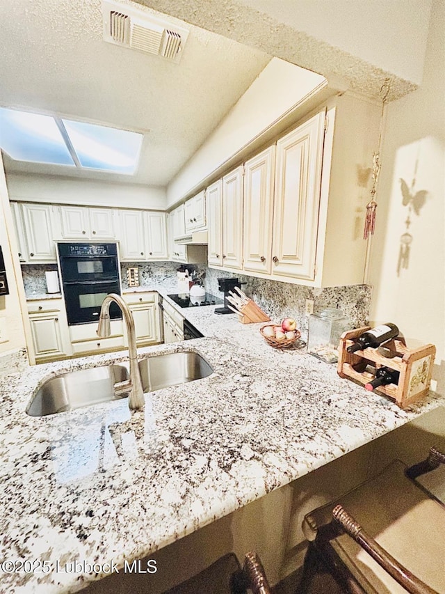 3231 64th St, Lubbock, TX 79413 - photo 12
