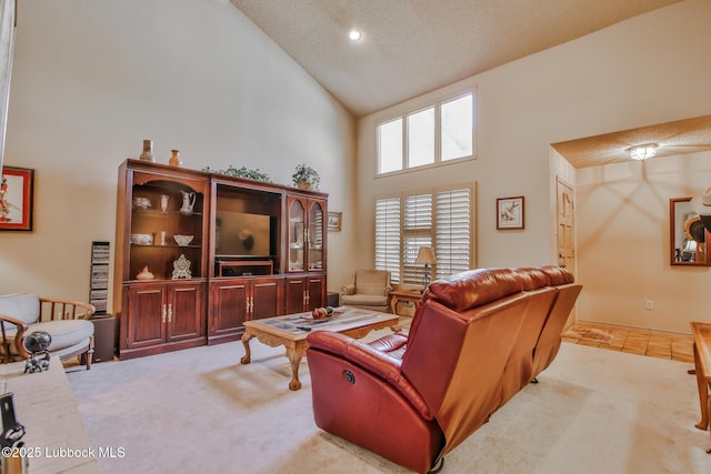 3231 64th St, Lubbock, TX 79413 - photo 7