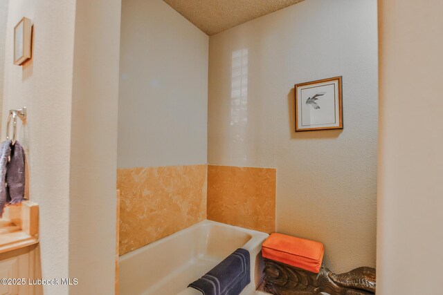 3231 64th St, Lubbock, TX 79413 - photo 30
