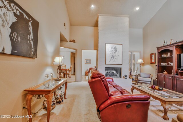 3231 64th St, Lubbock, TX 79413 - photo 6