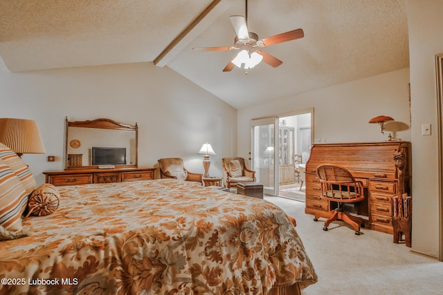 3231 64th St, Lubbock, TX 79413 - photo 20