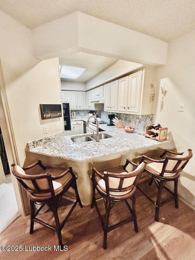 3231 64th St, Lubbock, TX 79413 - photo 8