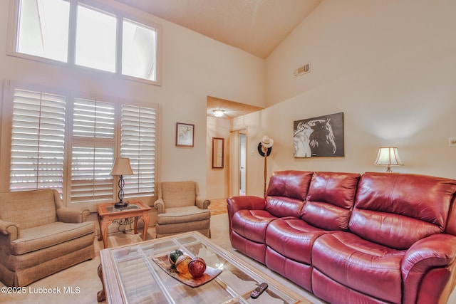 3231 64th St, Lubbock, TX 79413 - photo 4