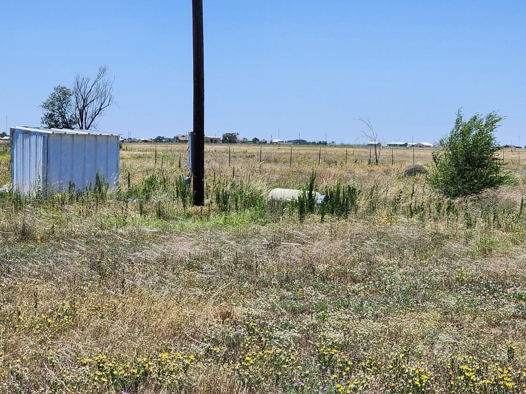 0 N Fm 2378, Lubbock, TX 79407 - photo 4