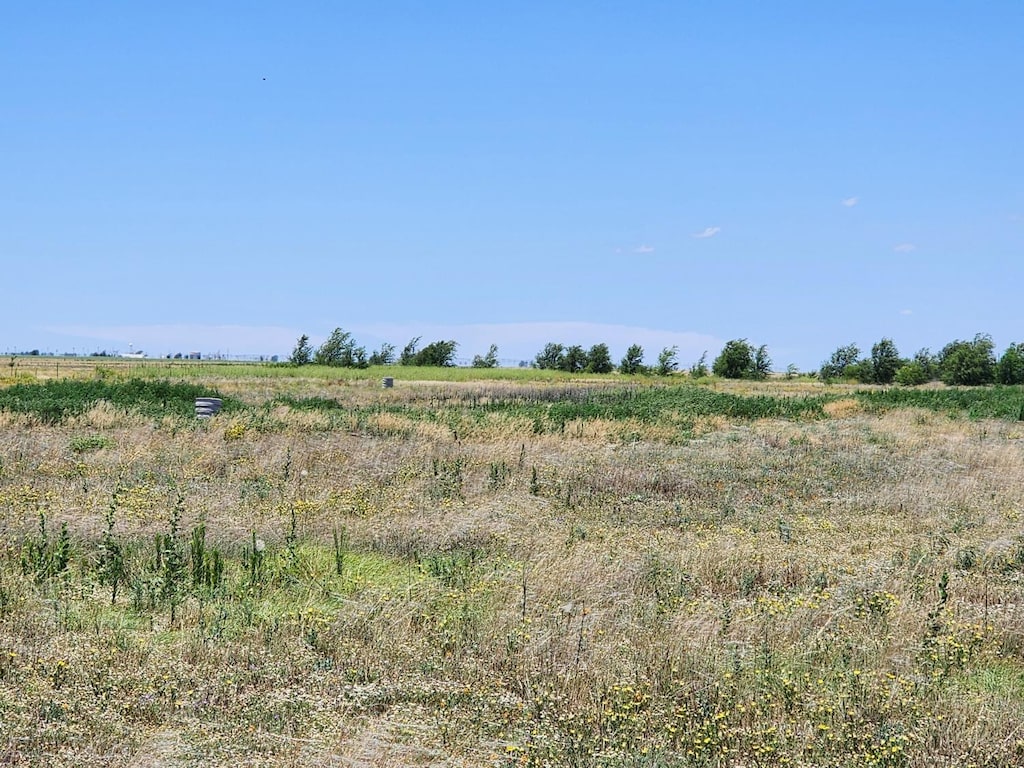 0 N Fm 2378, Lubbock, TX 79407 - photo 1