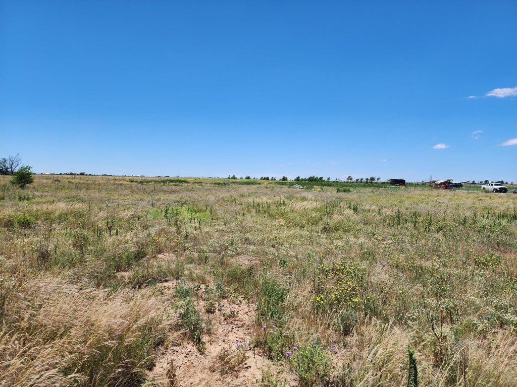 0 N Fm 2378, Lubbock, TX 79407 - photo 3