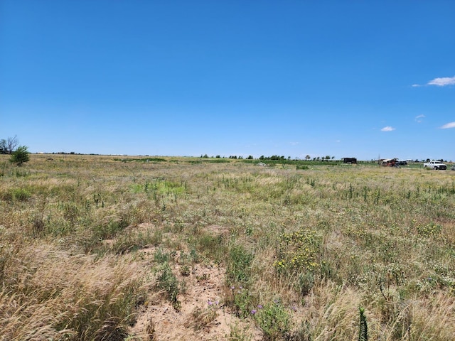 Listing photo 3 for 0 N Fm 2378, Lubbock TX 79407