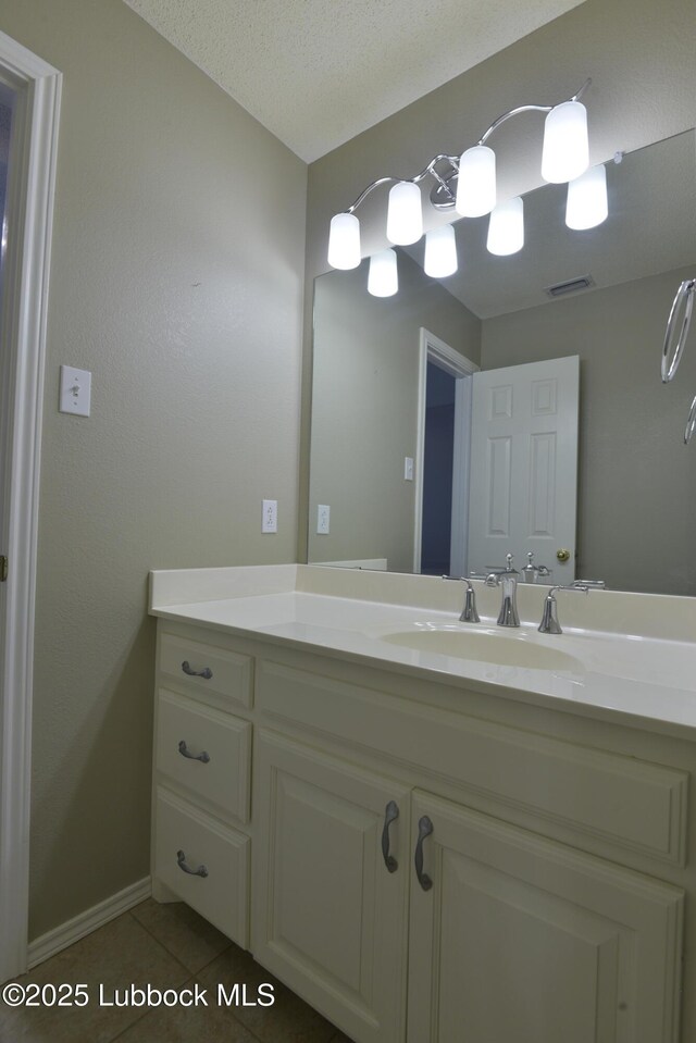 5904 83rd St, Lubbock, TX 79424 - photo 36