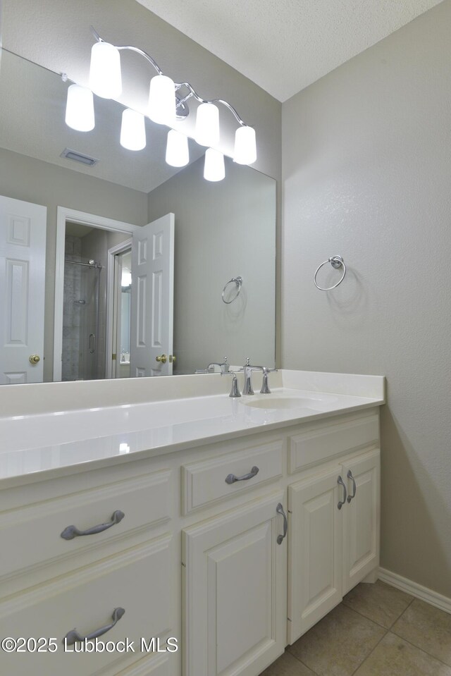 5904 83rd St, Lubbock, TX 79424 - photo 34