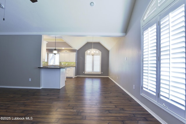 5904 83rd St, Lubbock, TX 79424 - photo 19