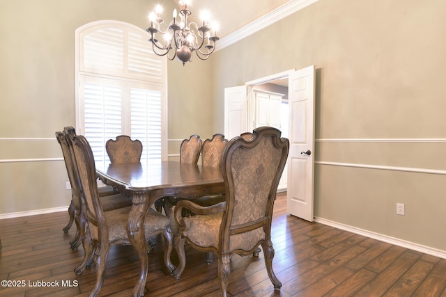 5904 83rd St, Lubbock, TX 79424 - photo 10