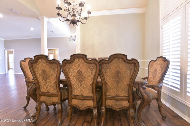 5904 83rd St, Lubbock, TX 79424 - photo 12