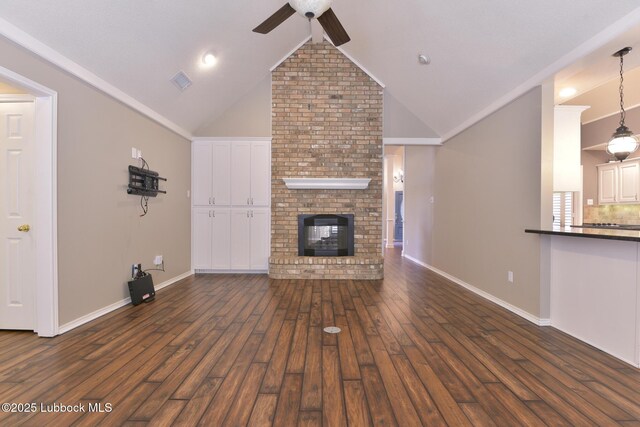 5904 83rd St, Lubbock, TX 79424 - photo 20