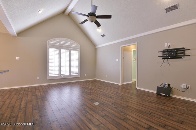 5904 83rd St, Lubbock, TX 79424 - photo 21