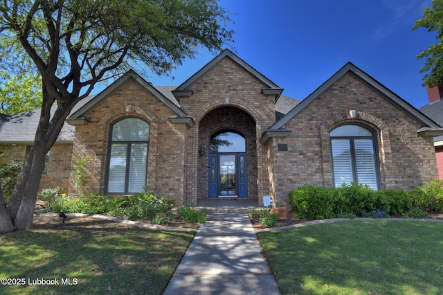 5904 83rd St, Lubbock, TX 79424 - photo 2
