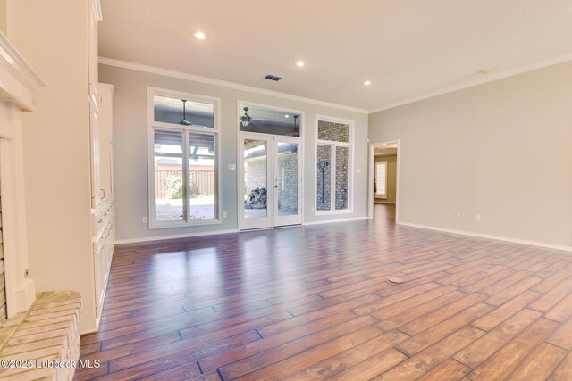 5904 83rd St, Lubbock, TX 79424 - photo 7