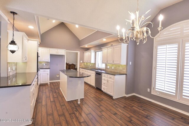 5904 83rd St, Lubbock, TX 79424 - photo 17