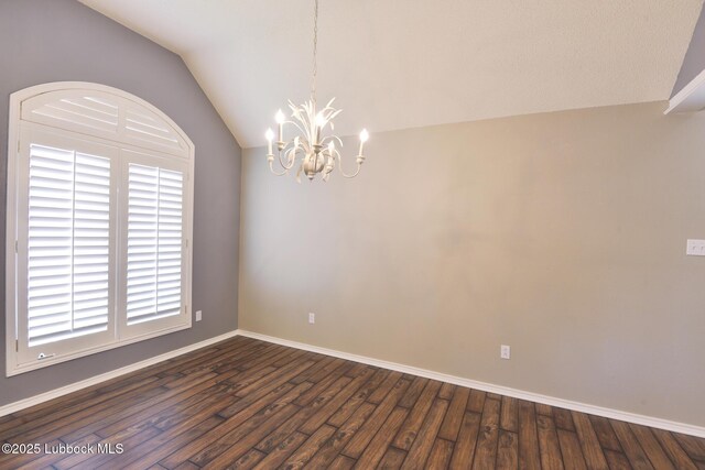 5904 83rd St, Lubbock, TX 79424 - photo 18